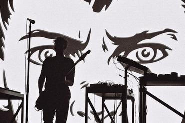 Moderat_13
