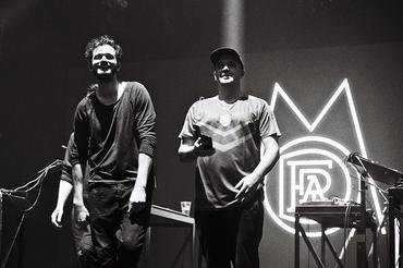 Moderat_19