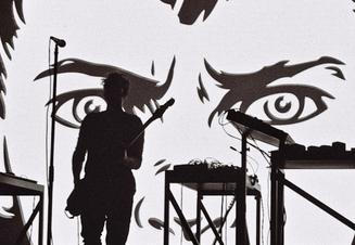 Moderat_13