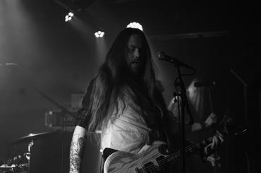 TheAbbey_4
