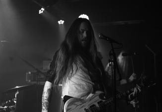 TheAbbey_4
