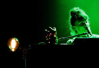 June Cocó (2)