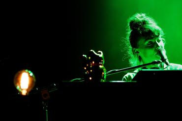 June Cocó (2)