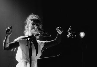June Cocó (3)