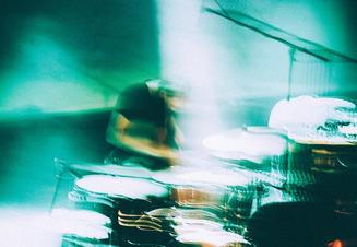 Anguish
