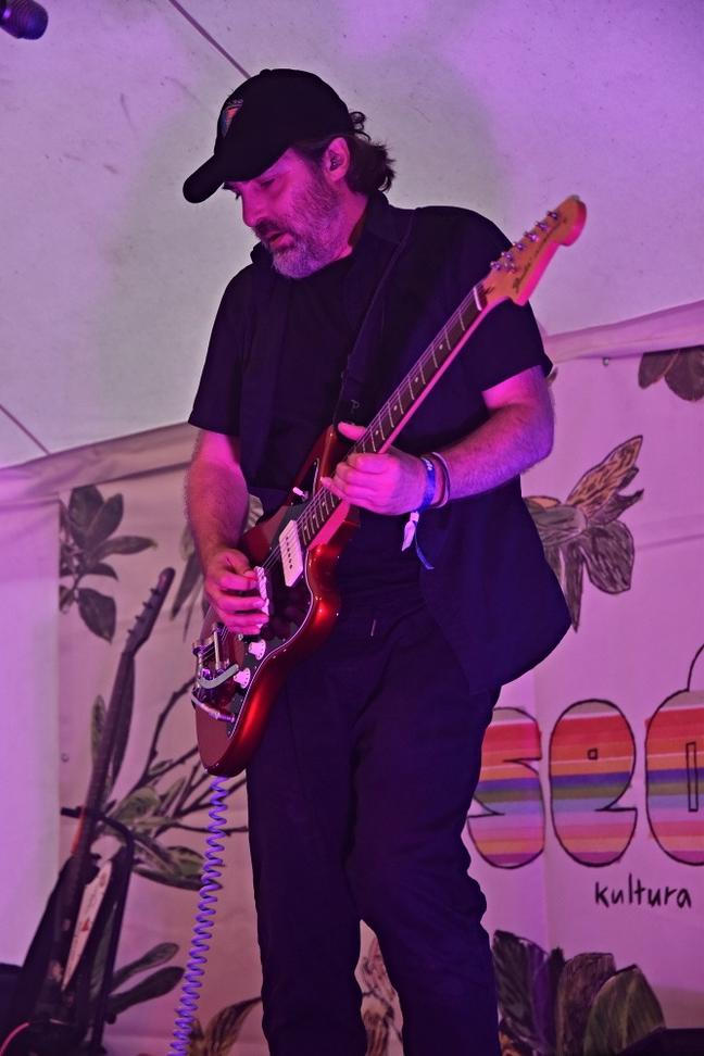 2-David Pomahač