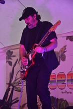 2-David Pomahač