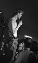 13-Berlin Manson