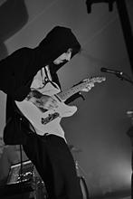 12-Berlin Manson