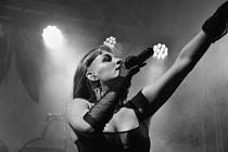 36-Aiko
