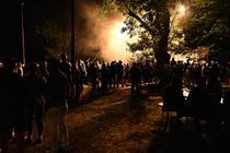 30-Beseda