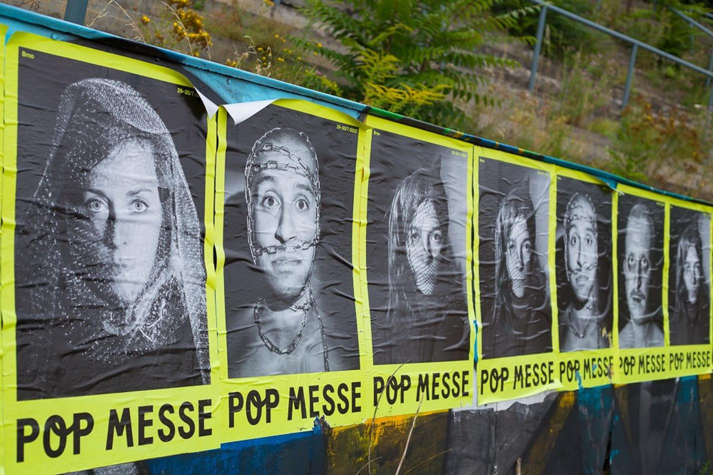 04_Pop_Messe_2022 (1)