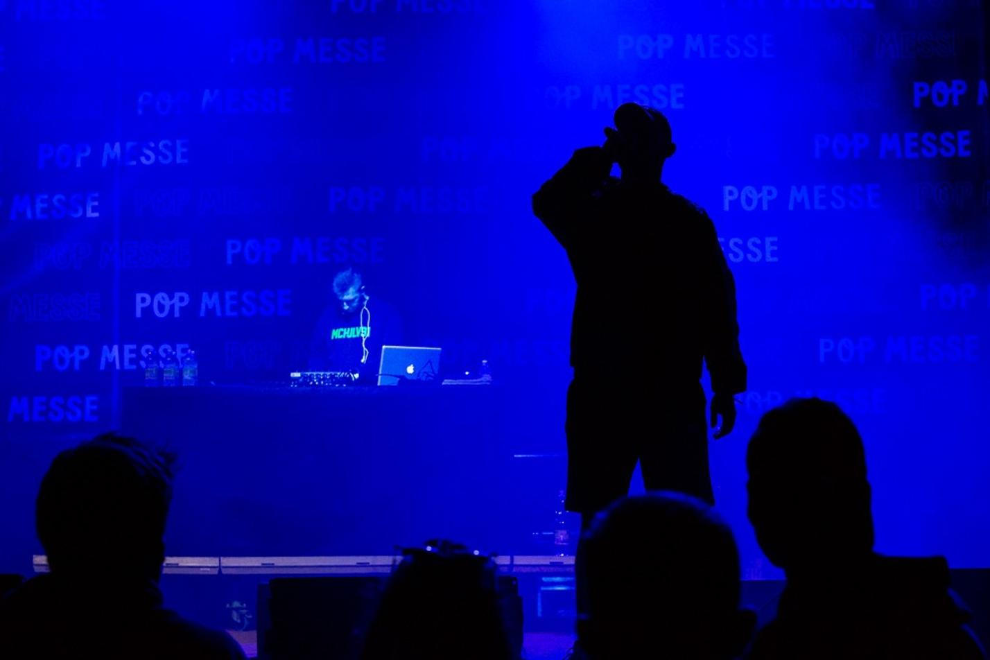 19_Michajlov_Pop_Messe_2022