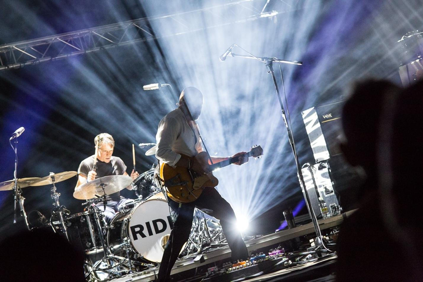 18_Ride_Pop_Messe_2022