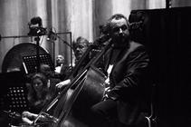Ennio Moriconne 3