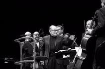 Ennio Moriconne 4
