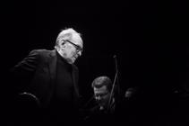 Ennio Moriconne 5