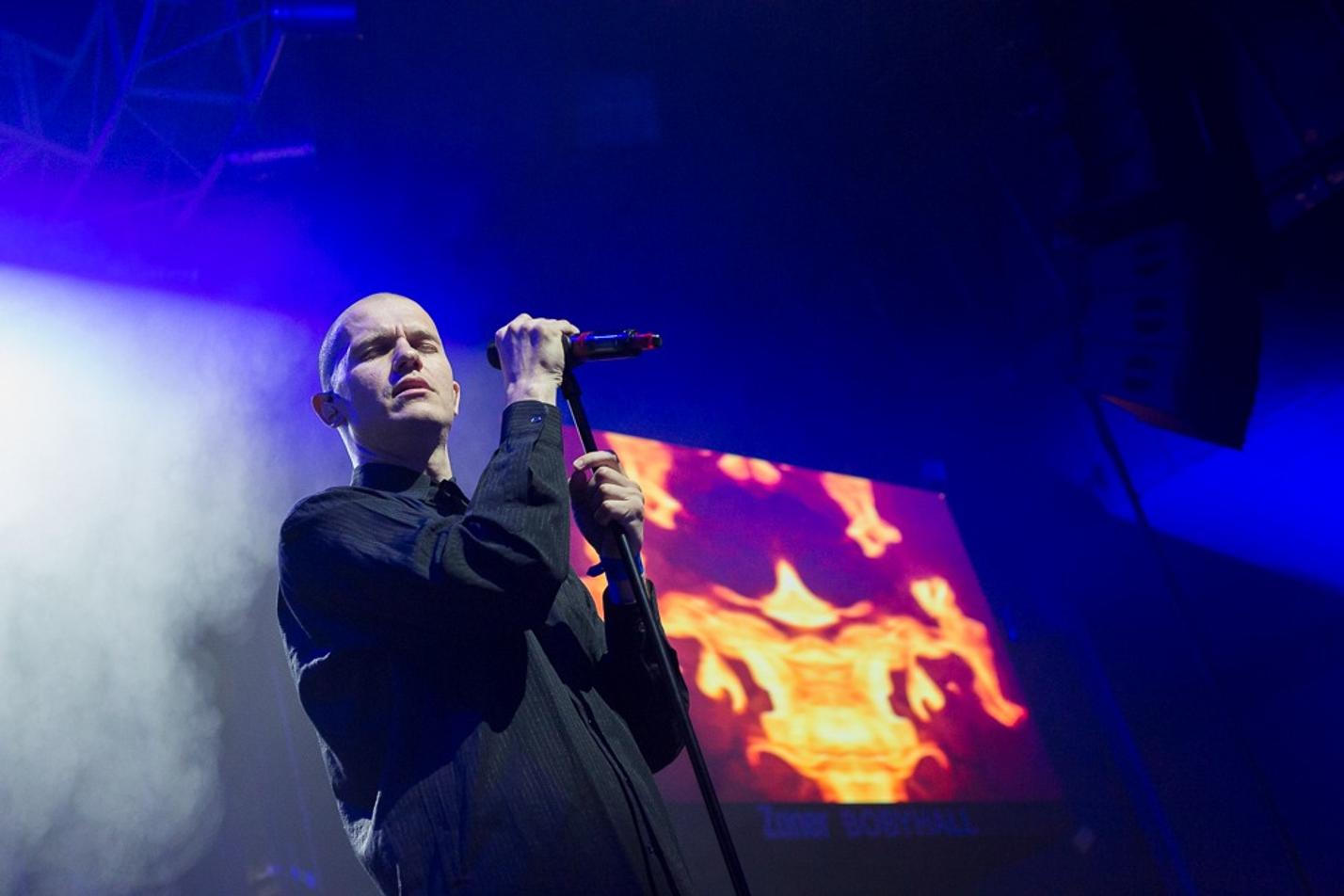 14_Shortparis_Pop_Messe_2022