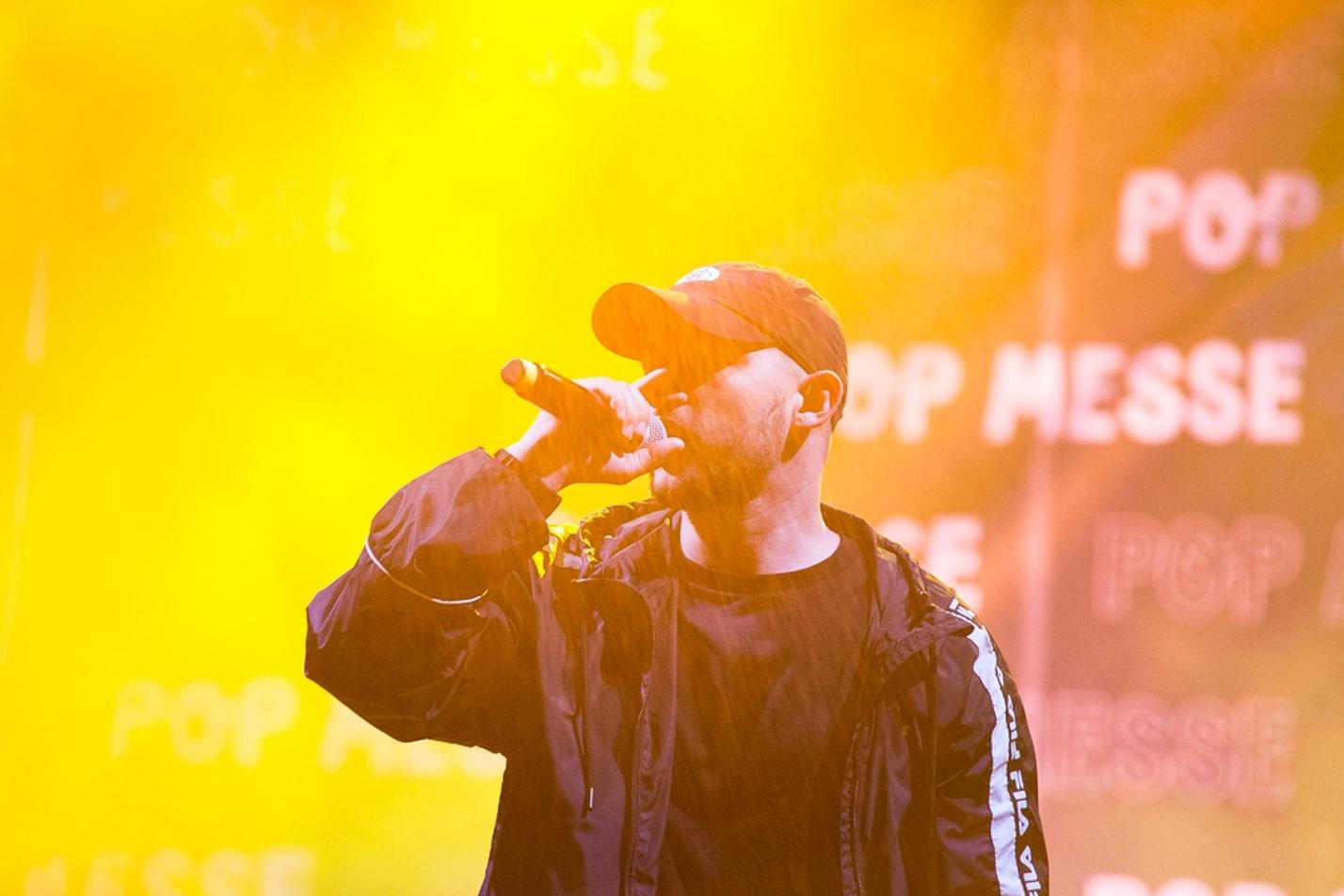 20_Michajlov_Pop_Messe_2022