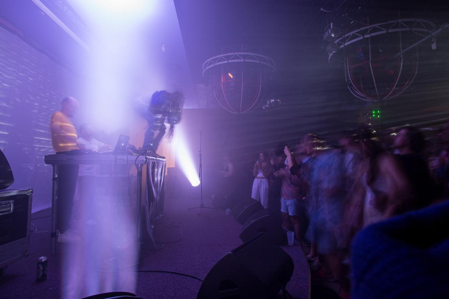 24_Paranoid_London_Pop_Messe_2022