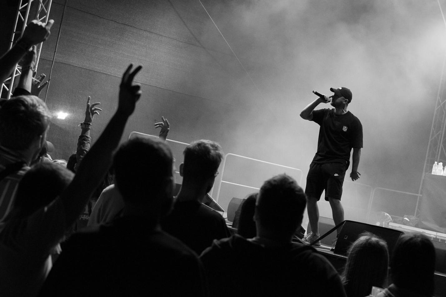 21_Michajlov_Pop_Messe_2022