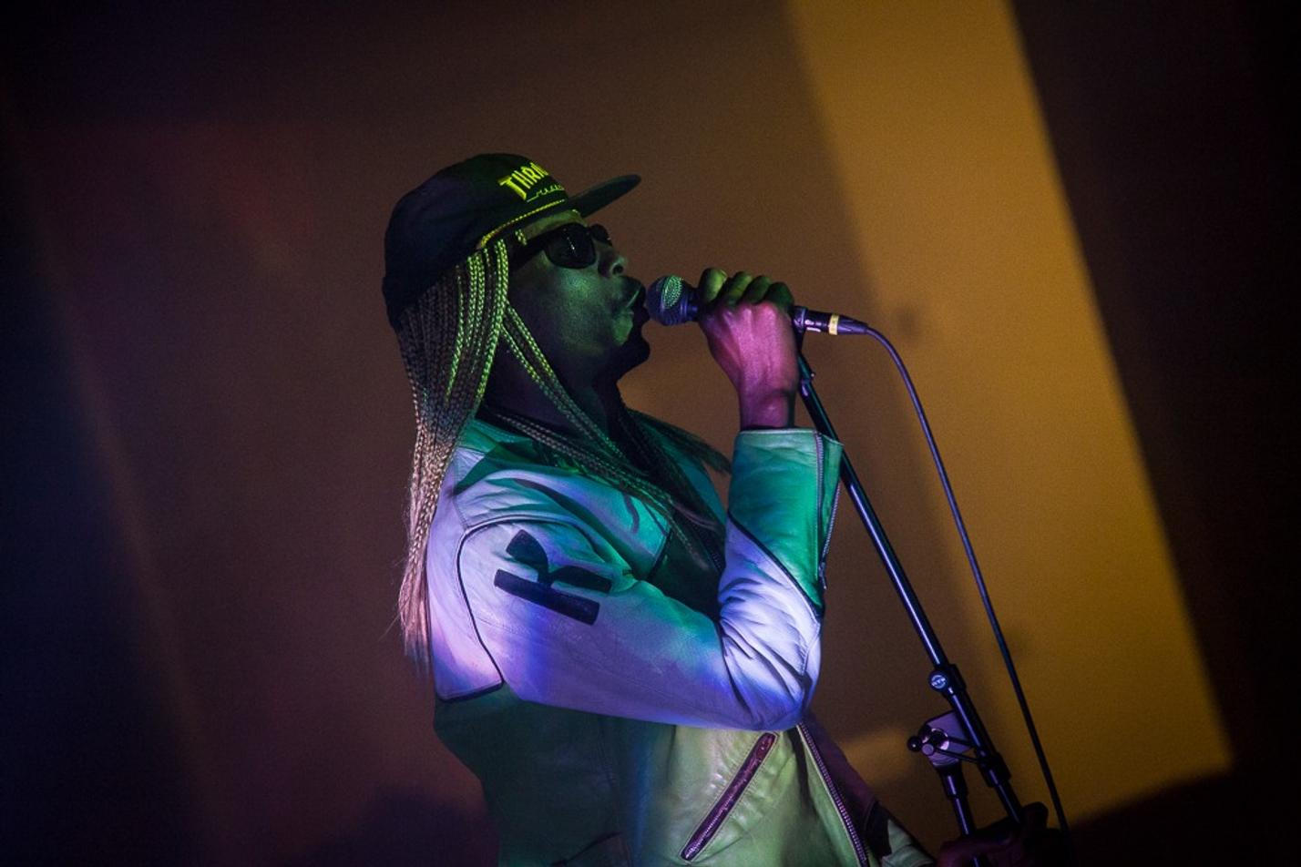 23_Paranoid_London_Pop_Messe_2022