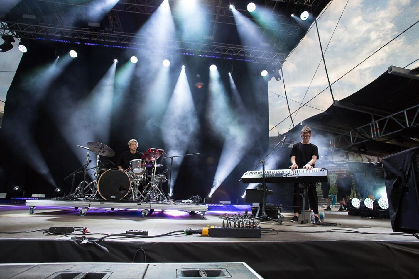 10_Son_Lux_Pop_Messe_2022