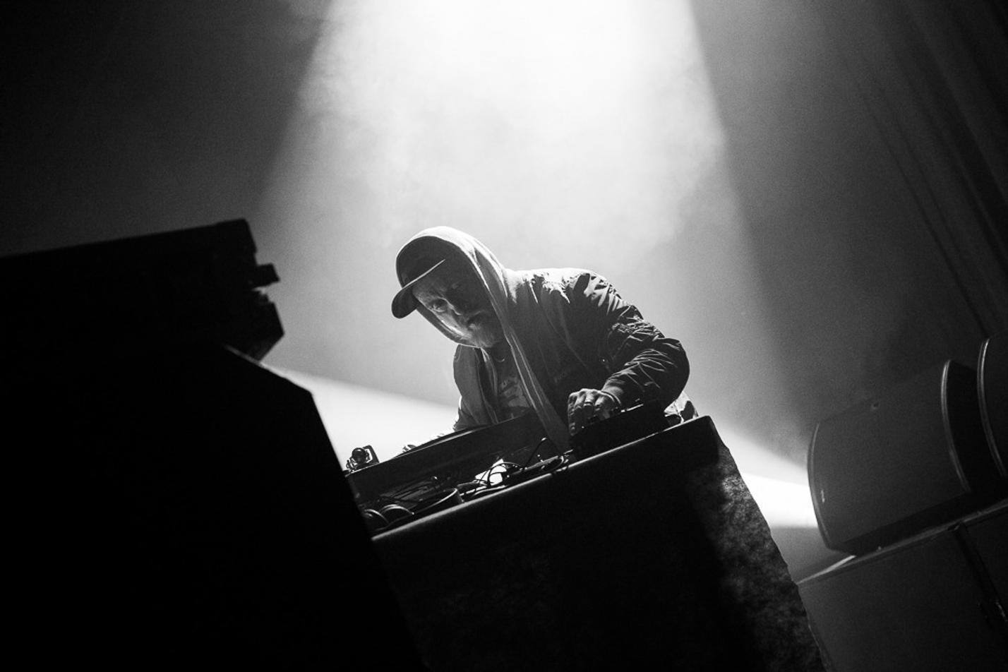 27_The_Bug_Pop_Messe_2022