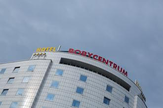 01_Pop_Messe_2022