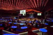 16_Pop_Messe_2022