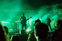 17_Ride_Pop_Messe_2022