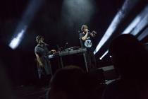 02_WWW_Pop_Messe_2022