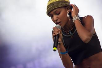 06_Alewya_Pop_Messe_2022
