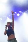07_Alewya_Pop_Messe_2022