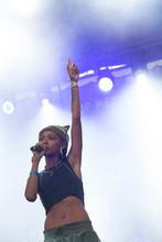 07_Alewya_Pop_Messe_2022