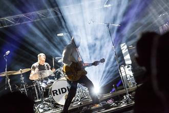 18_Ride_Pop_Messe_2022