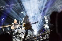 18_Ride_Pop_Messe_2022