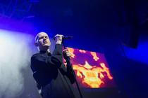 14_Shortparis_Pop_Messe_2022