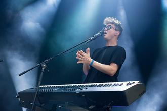 09_Son_Lux_Pop_Messe_2022