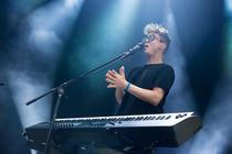 09_Son_Lux_Pop_Messe_2022