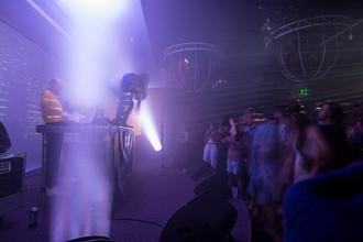 24_Paranoid_London_Pop_Messe_2022