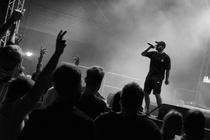 21_Michajlov_Pop_Messe_2022