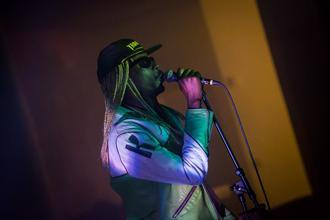 23_Paranoid_London_Pop_Messe_2022