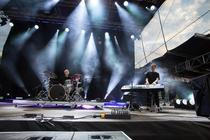 10_Son_Lux_Pop_Messe_2022