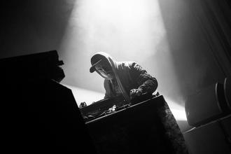 27_The_Bug_Pop_Messe_2022