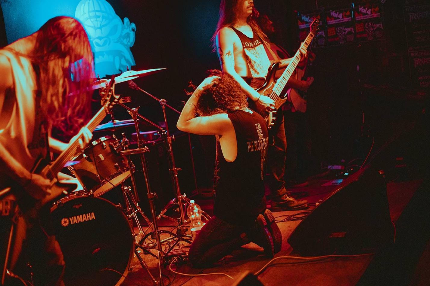 interarma_5