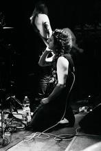 interarma_1