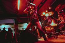 interarma_6