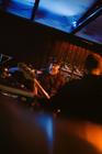 lut_1