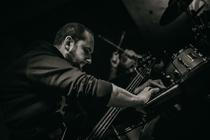 lut_4